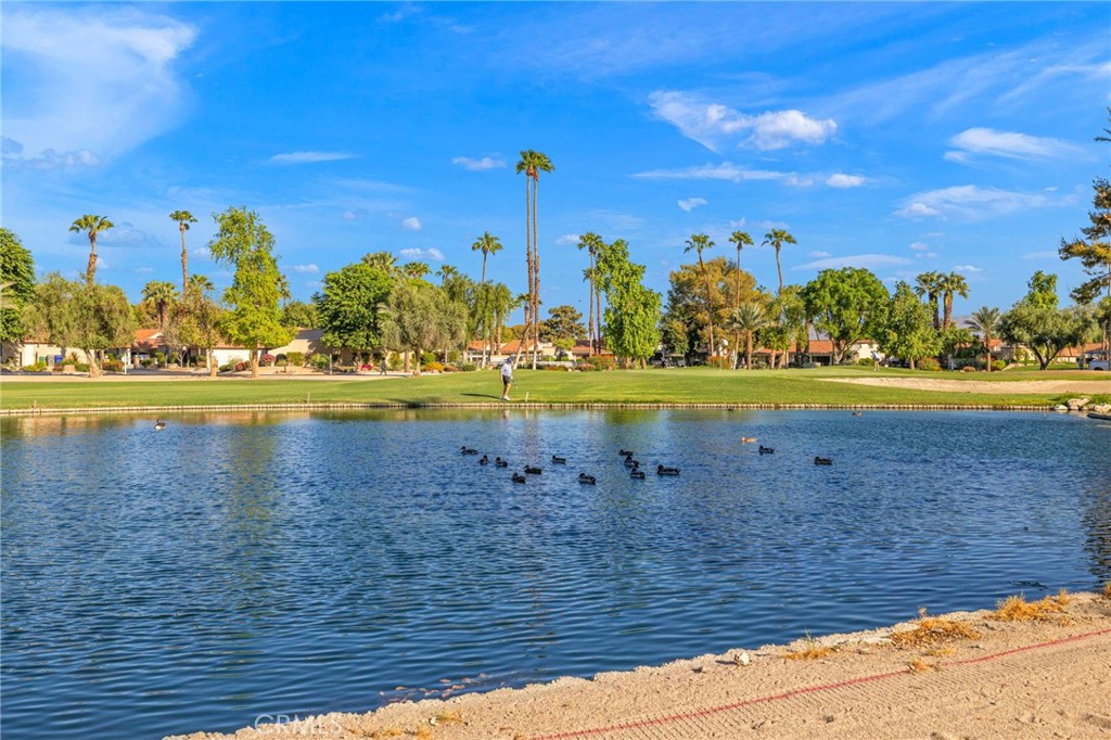 40465 La Costa Circle W Property Photo 3