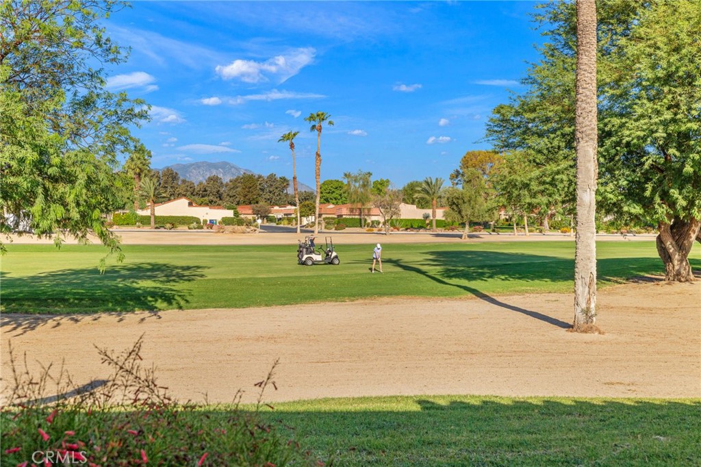 40465 La Costa Circle W Property Photo 4