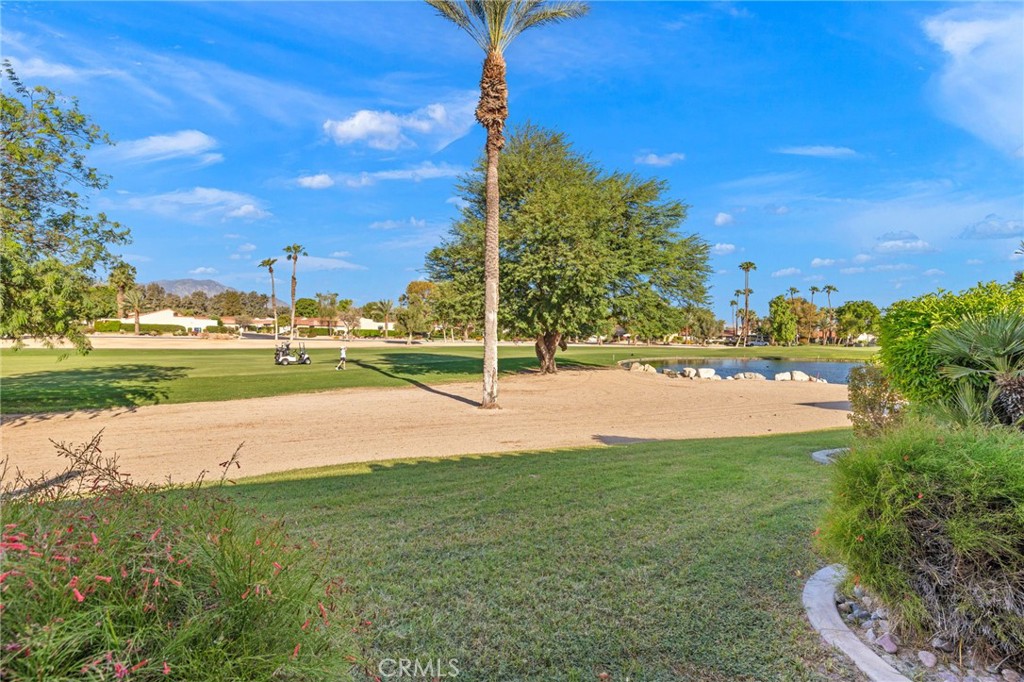 40465 La Costa Circle W Property Photo 5