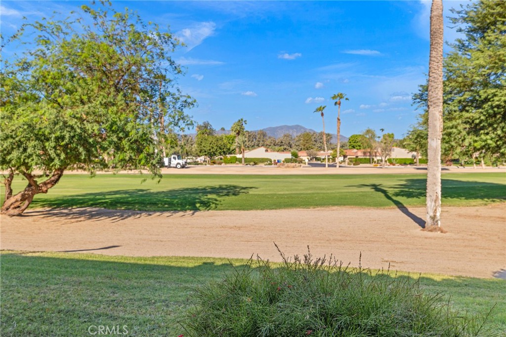 40465 La Costa Circle W Property Photo 6