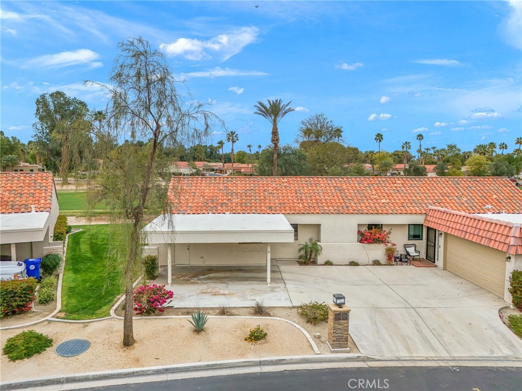 40465 La Costa Circle W Property Photo 7