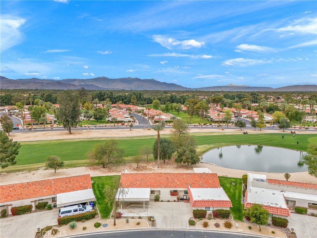 40465 La Costa Circle W Property Photo 8