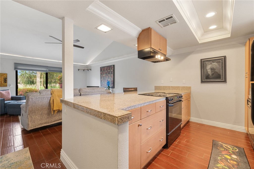 40465 La Costa Circle W Property Photo 10
