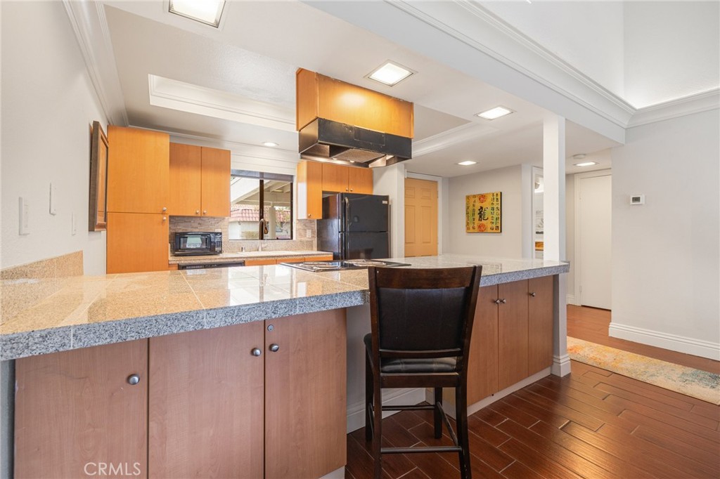 40465 La Costa Circle W Property Photo 11