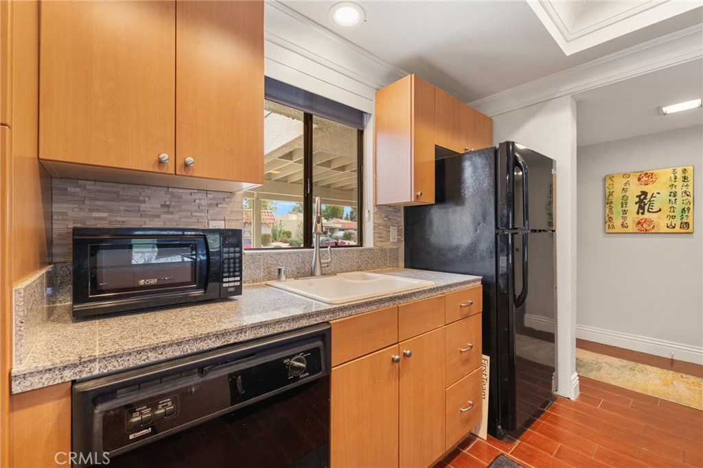 40465 La Costa Circle W Property Photo 12