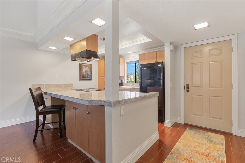 40465 La Costa Circle W Property Photo 13