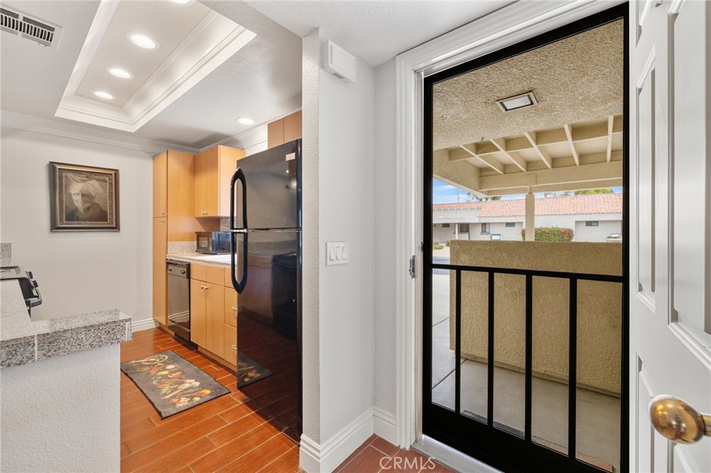 40465 La Costa Circle W Property Photo 14