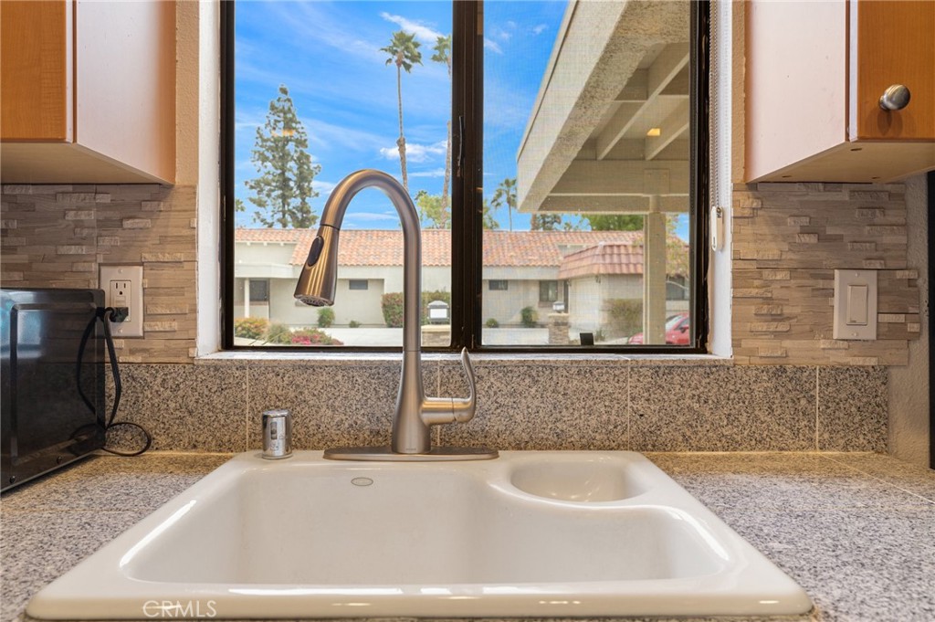 40465 La Costa Circle W Property Photo 15