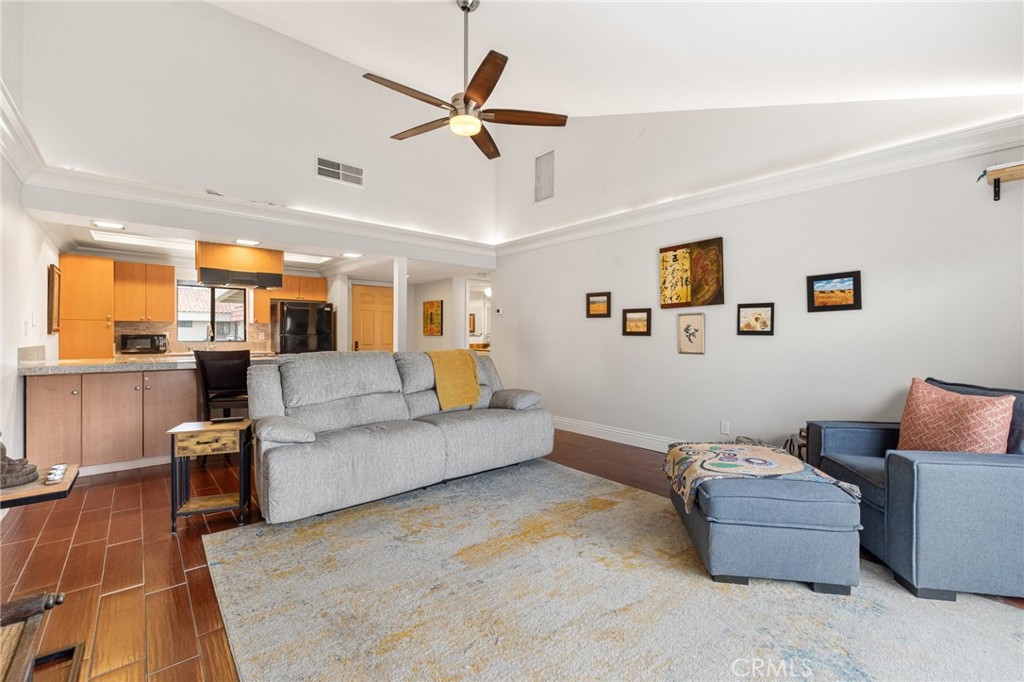 40465 La Costa Circle W Property Photo 16