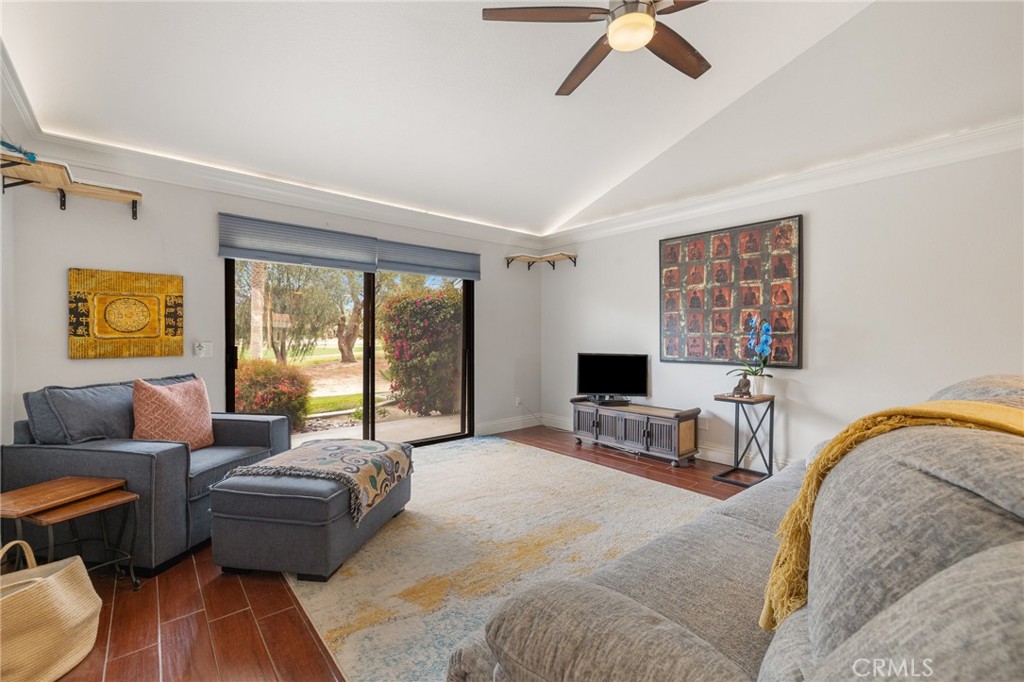 40465 La Costa Circle W Property Photo 17