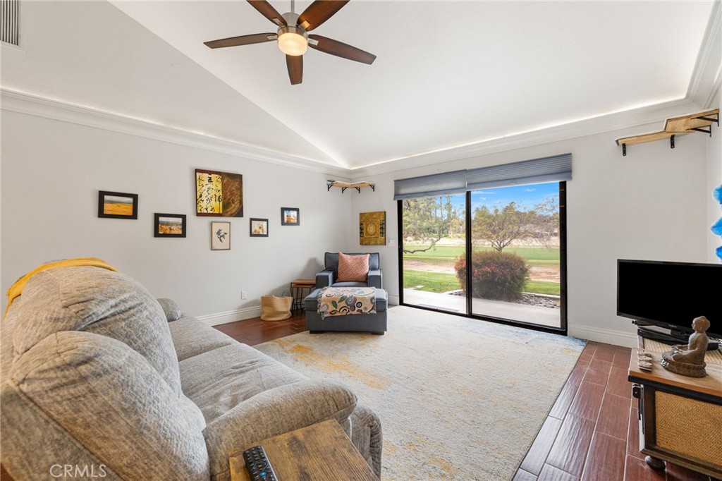 40465 La Costa Circle W Property Photo 18