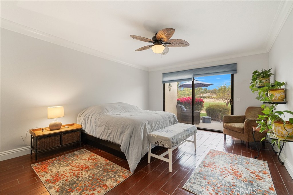 40465 La Costa Circle W Property Photo 19