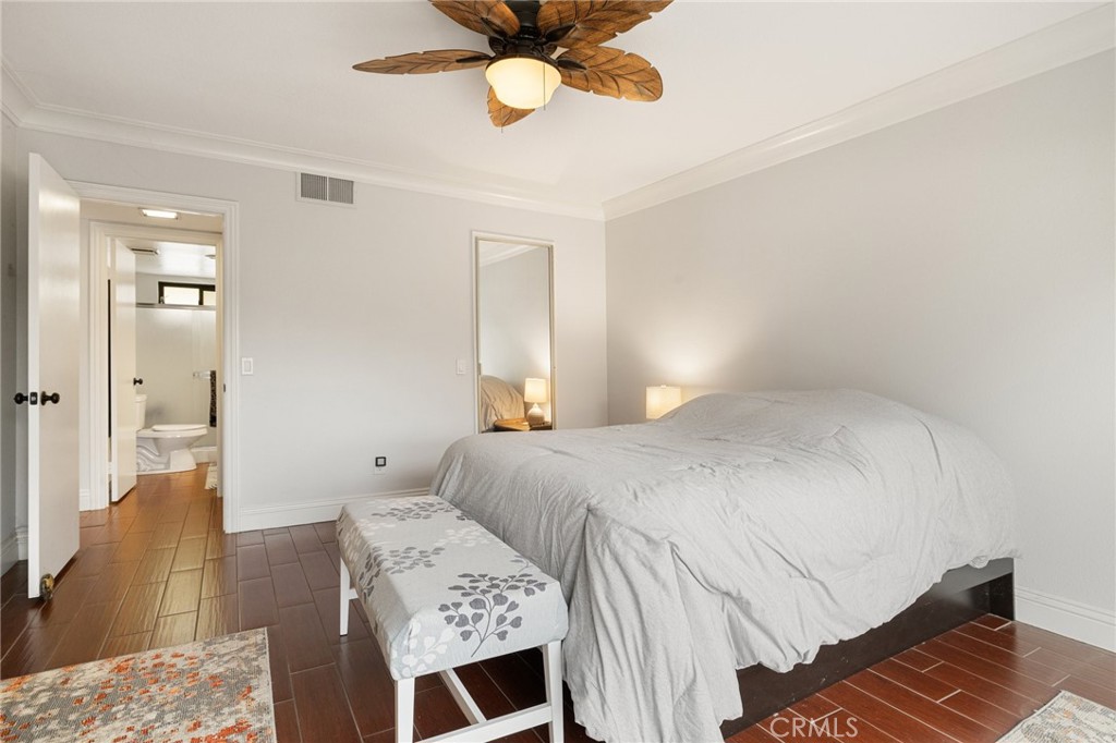 40465 La Costa Circle W Property Photo 20