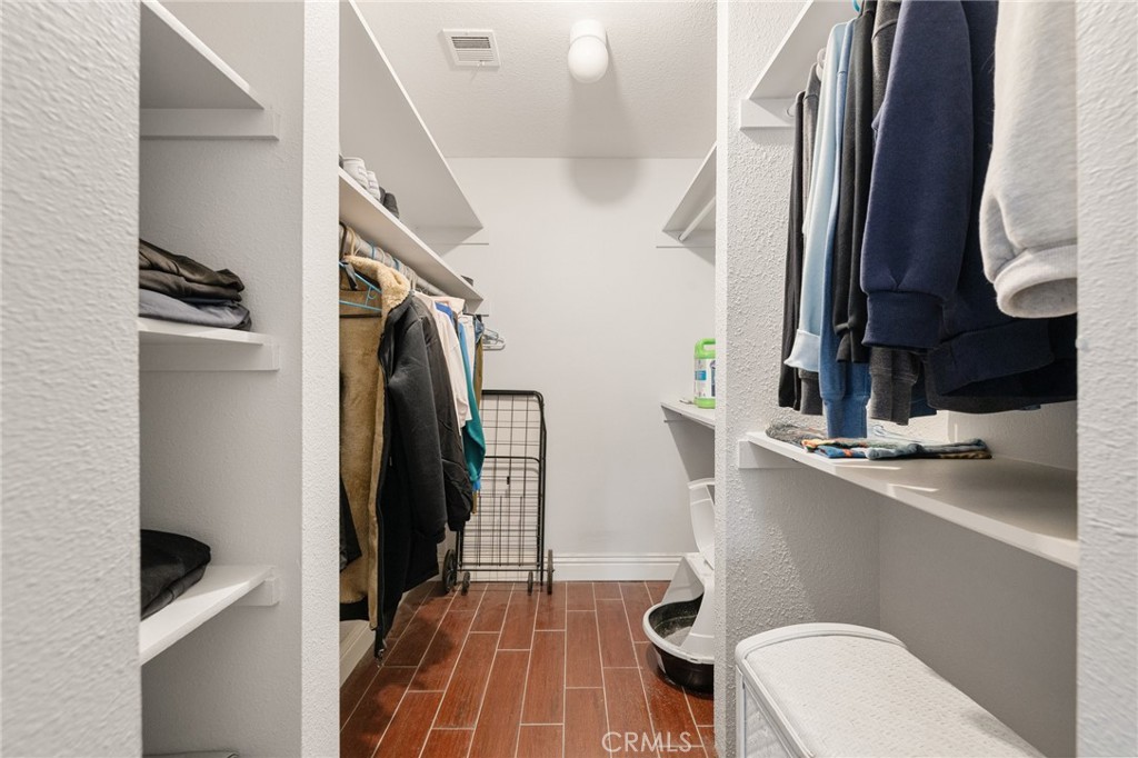 40465 La Costa Circle W Property Photo 21