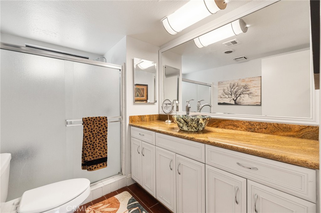 40465 La Costa Circle W Property Photo 22
