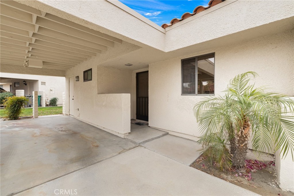 40465 La Costa Circle W Property Photo 23