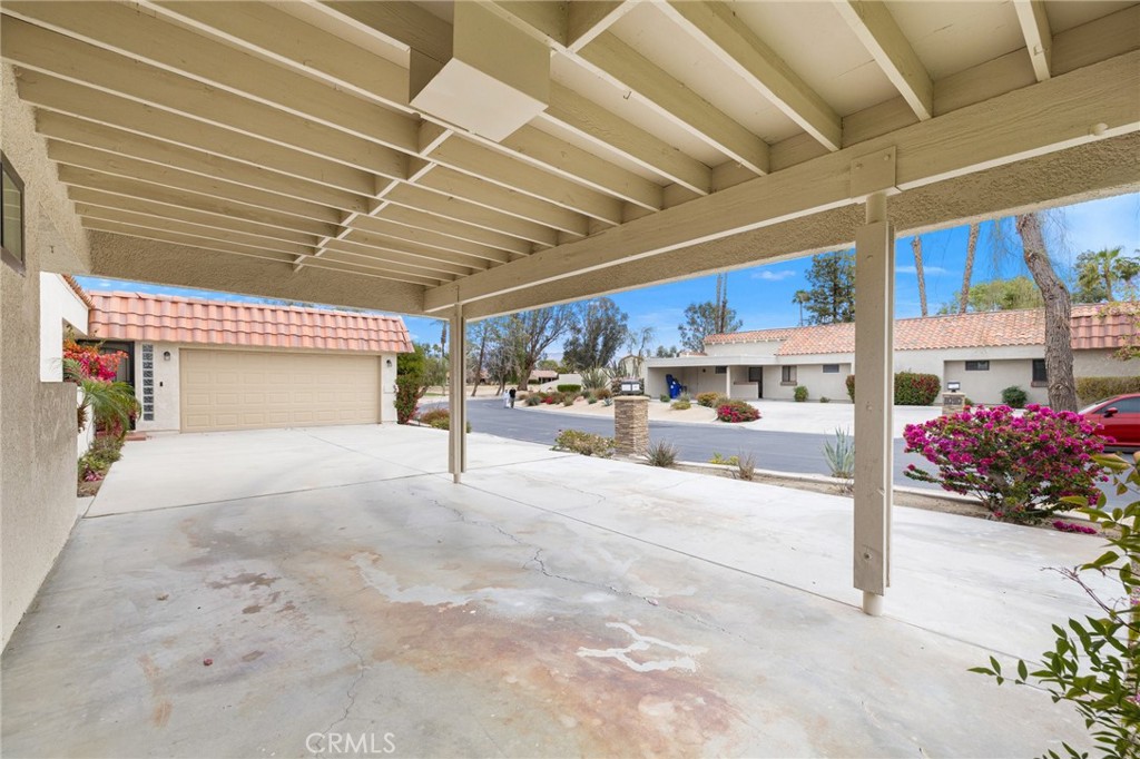 40465 La Costa Circle W Property Photo 24