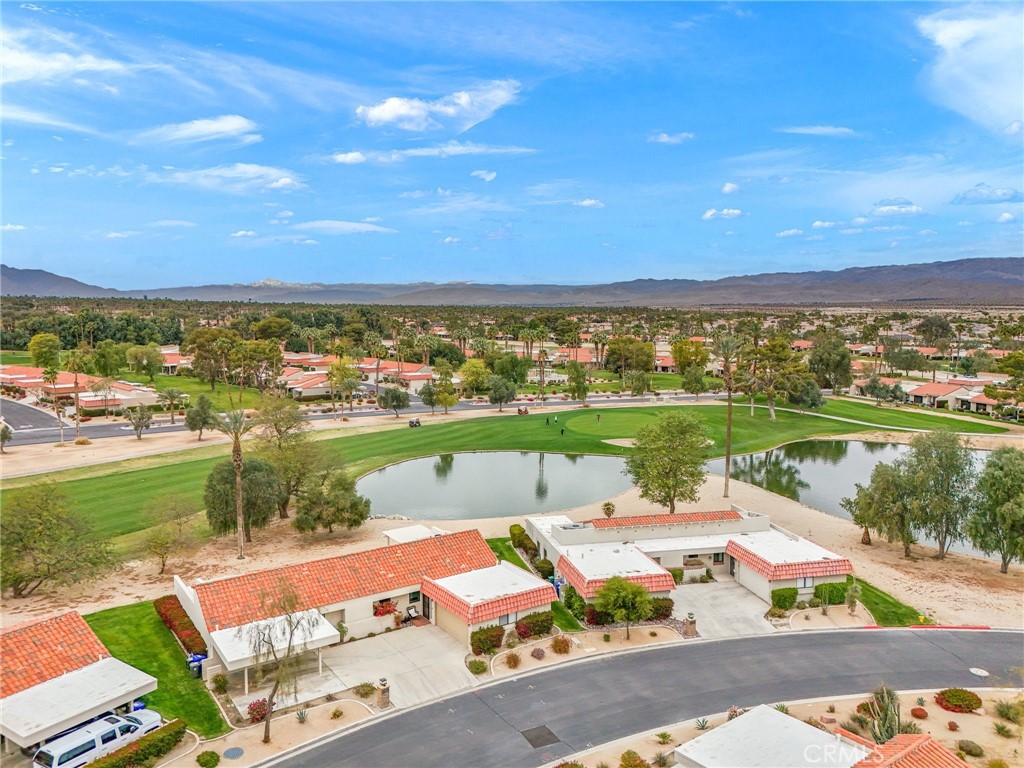 40465 La Costa Circle W Property Photo 25