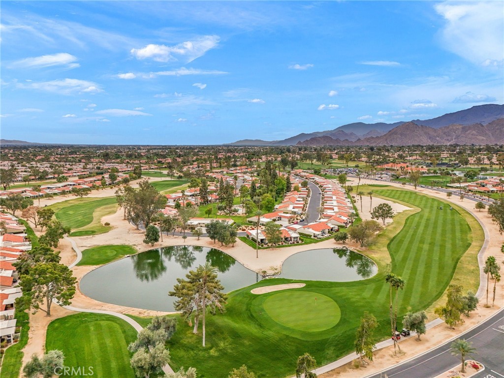 40465 La Costa Circle W Property Photo 28