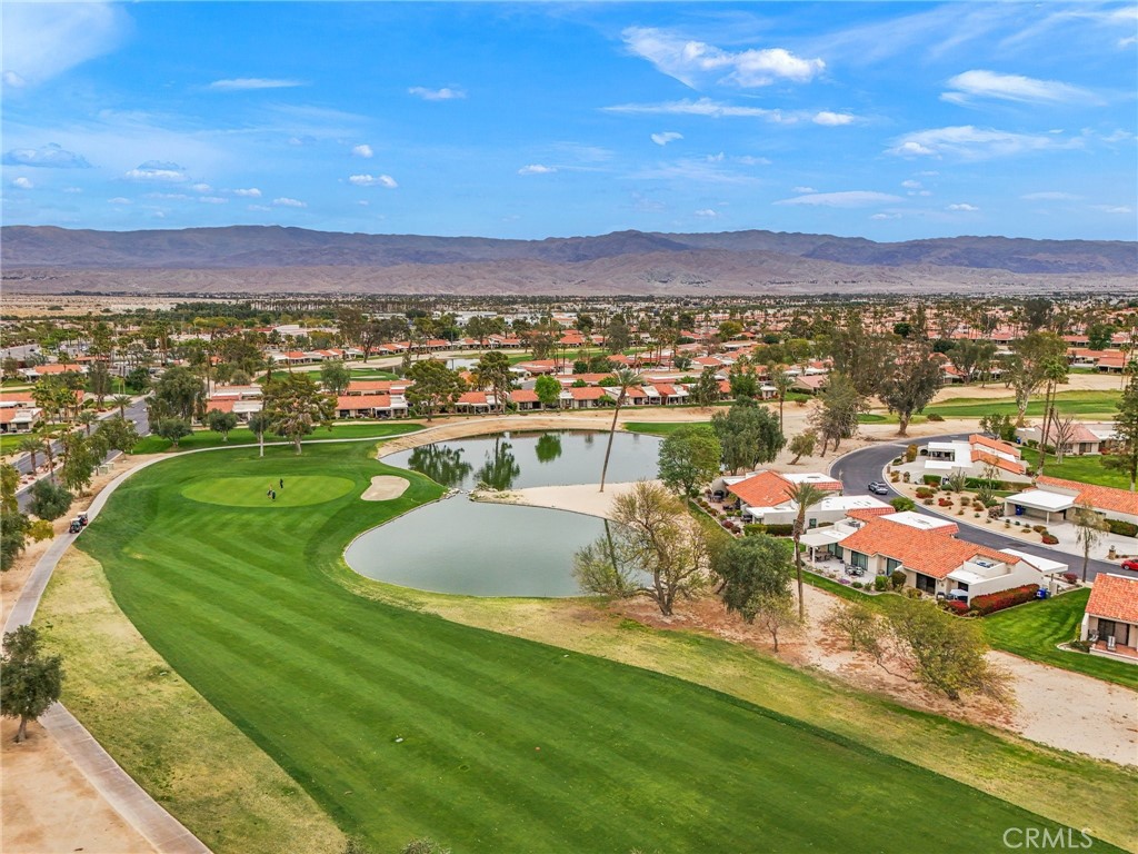 40465 La Costa Circle W Property Photo 29