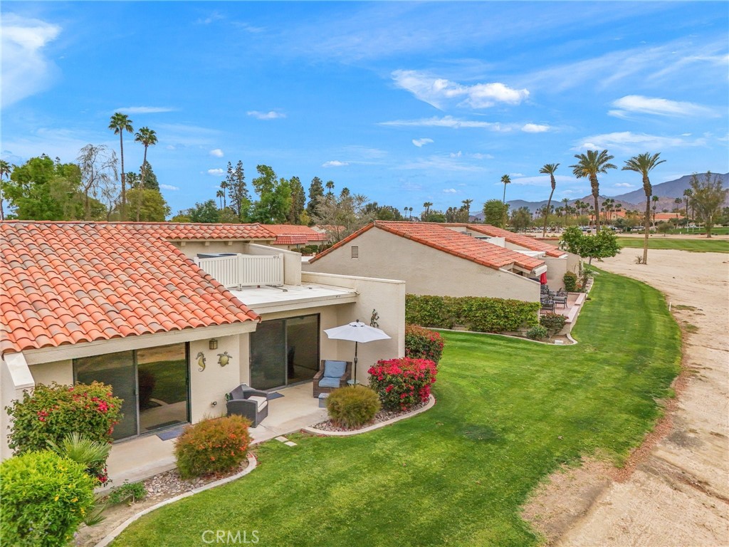 40465 La Costa Circle W Property Photo 30