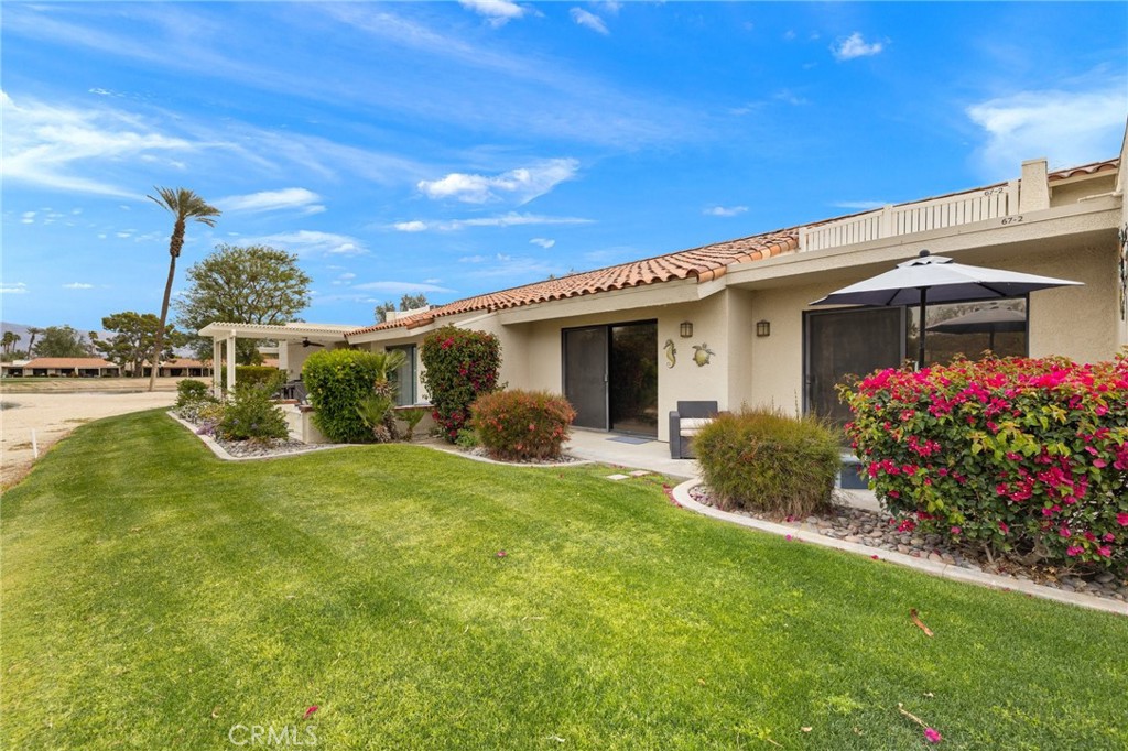 40465 La Costa Circle W Property Photo 31