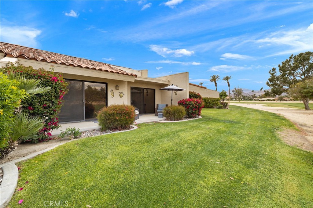 40465 La Costa Circle W Property Photo 32