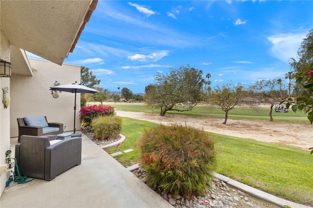 40465 La Costa Circle W Property Photo 33