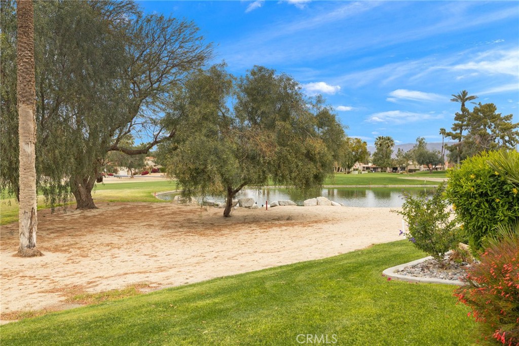 40465 La Costa Circle W Property Photo 34