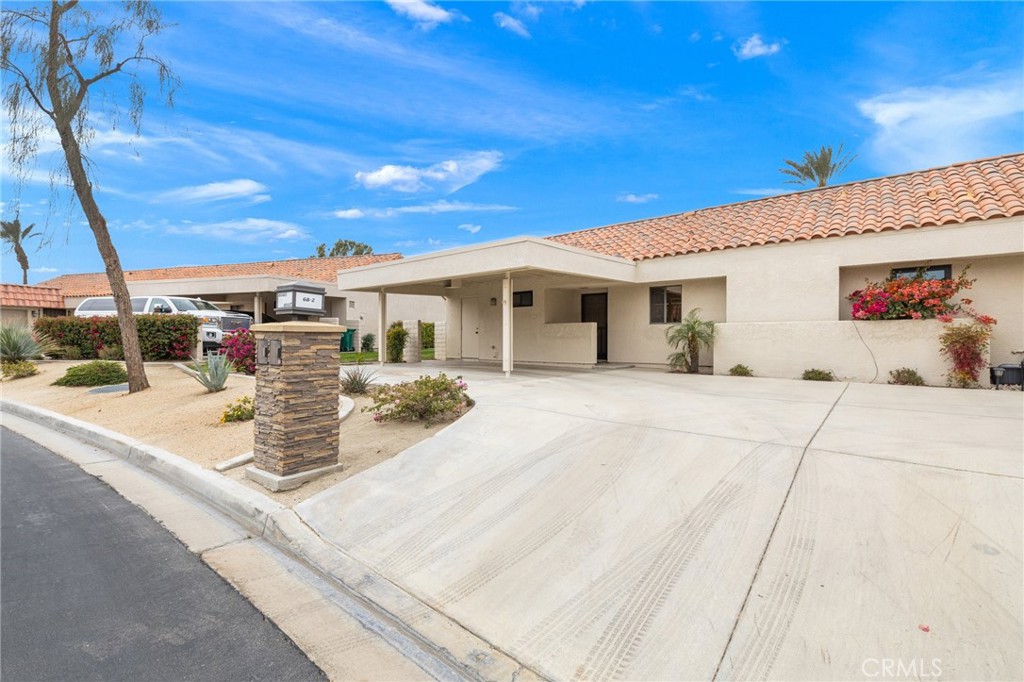 40465 La Costa Circle W Property Photo 35