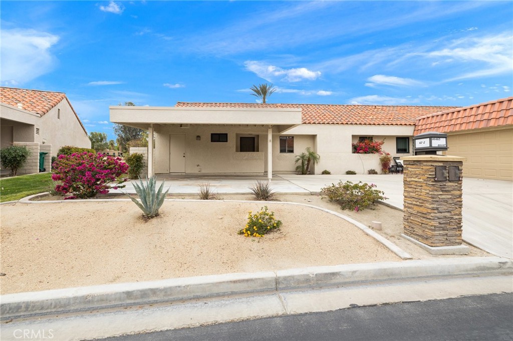 40465 La Costa Circle W Property Photo 36