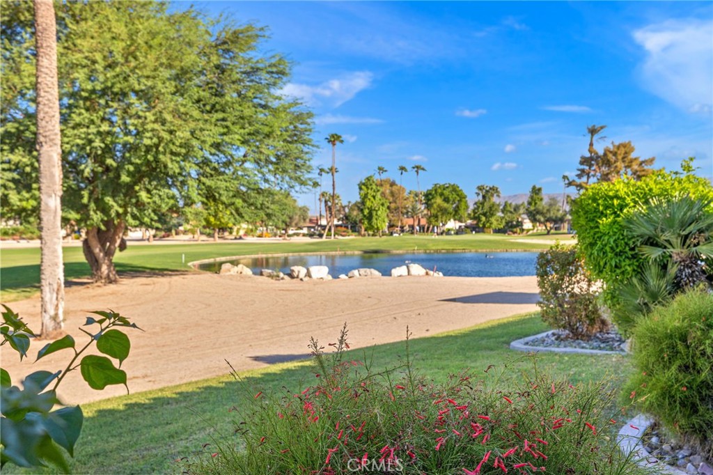 40465 La Costa Circle W Property Photo 37