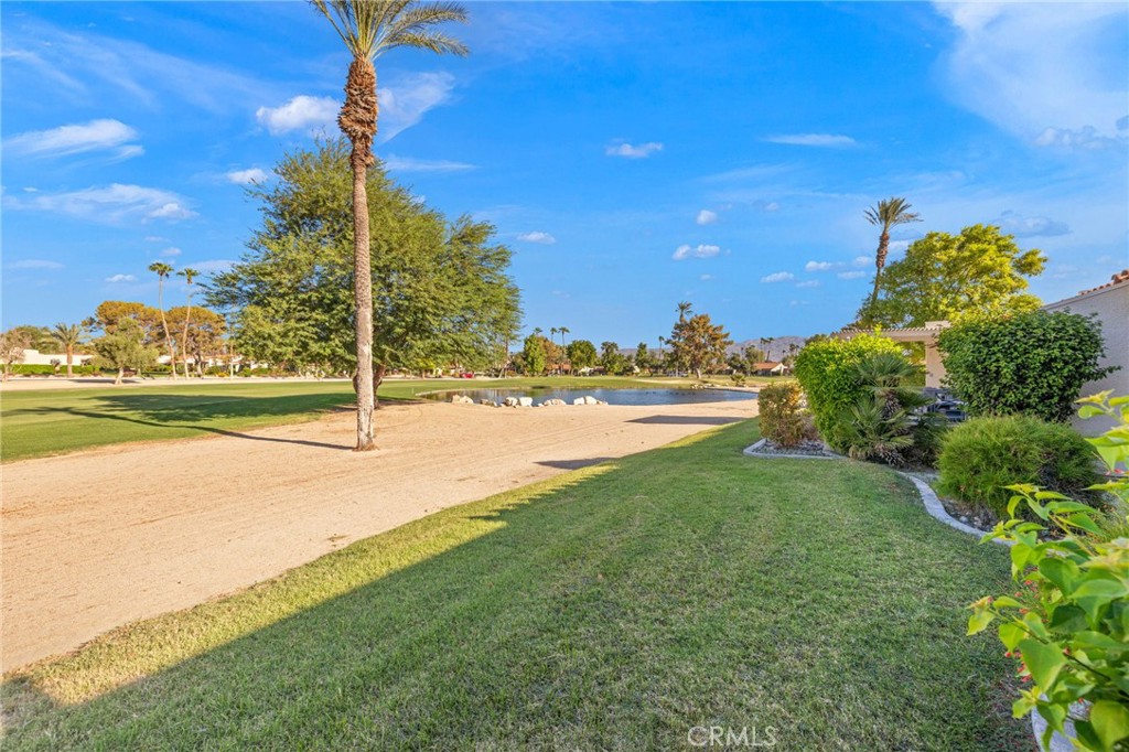 40465 La Costa Circle W Property Photo 39