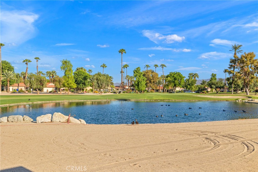 40465 La Costa Circle W Property Photo 40