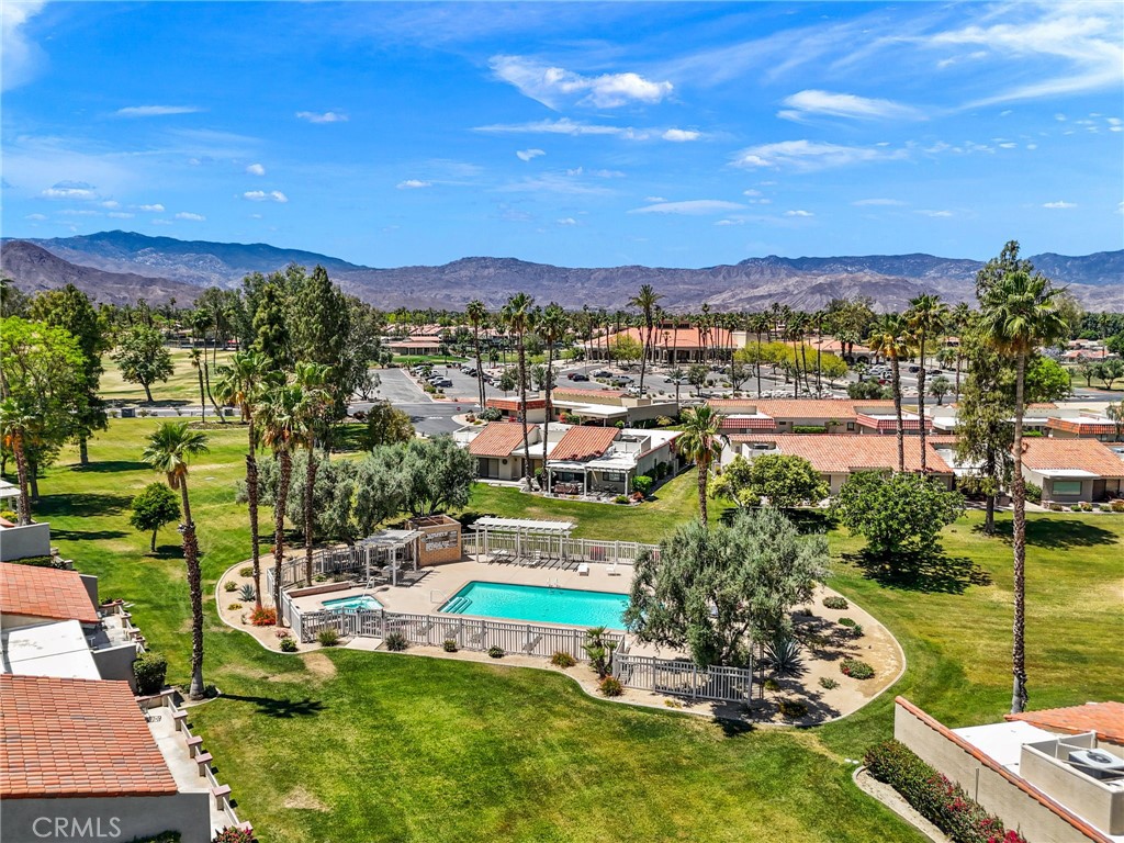 40465 La Costa Circle W Property Photo 43