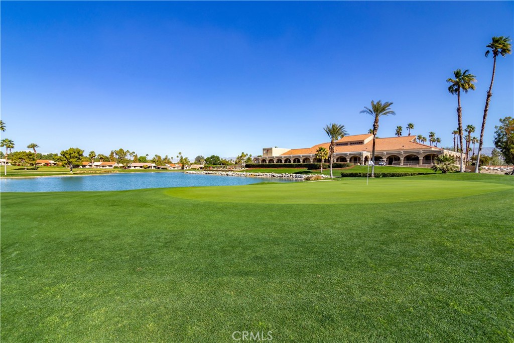 40465 La Costa Circle W Property Photo 48