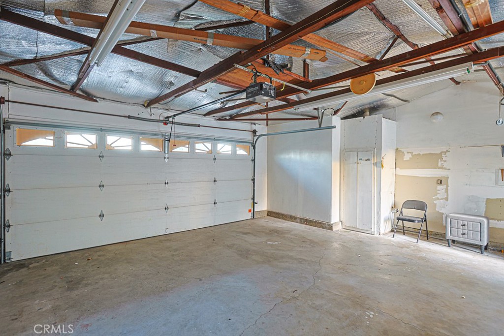 16561 Monroe Property Photo 23