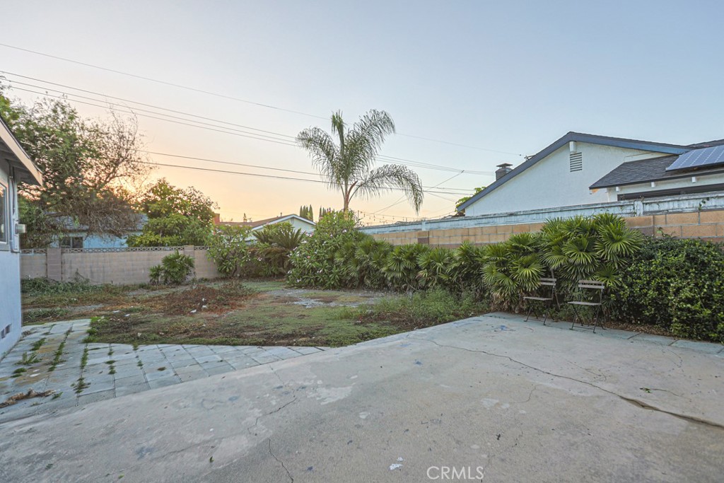 16561 Monroe Property Photo 24