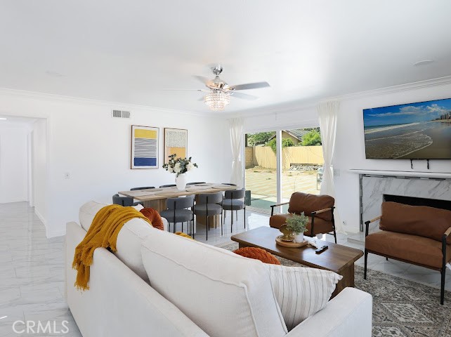 9451 Hyannis Port Dr Property Photo 11