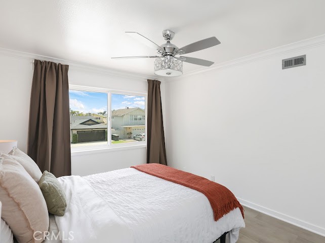 9451 Hyannis Port Dr Property Photo 16