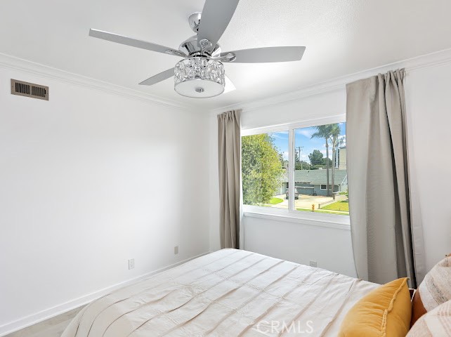 9451 Hyannis Port Dr Property Photo 20