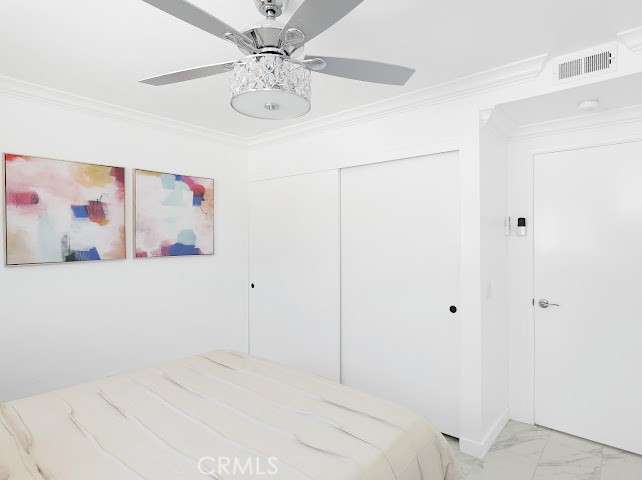 9451 Hyannis Port Dr Property Photo 23