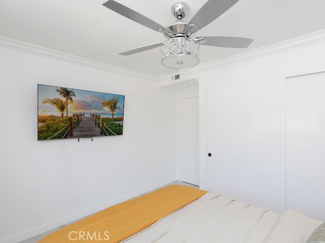 9451 Hyannis Port Dr Property Photo 27