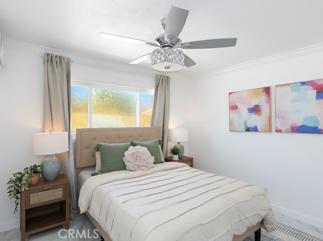 9451 Hyannis Port Dr Property Photo 28