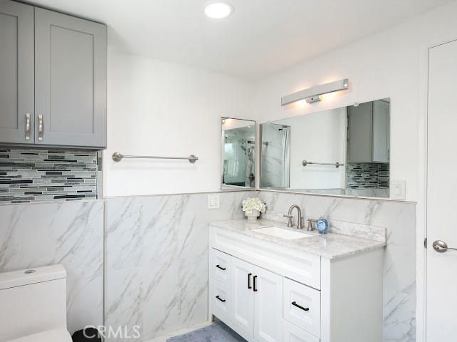 9451 Hyannis Port Dr Property Photo 30