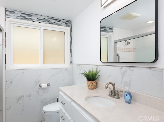 9451 Hyannis Port Dr Property Photo 31