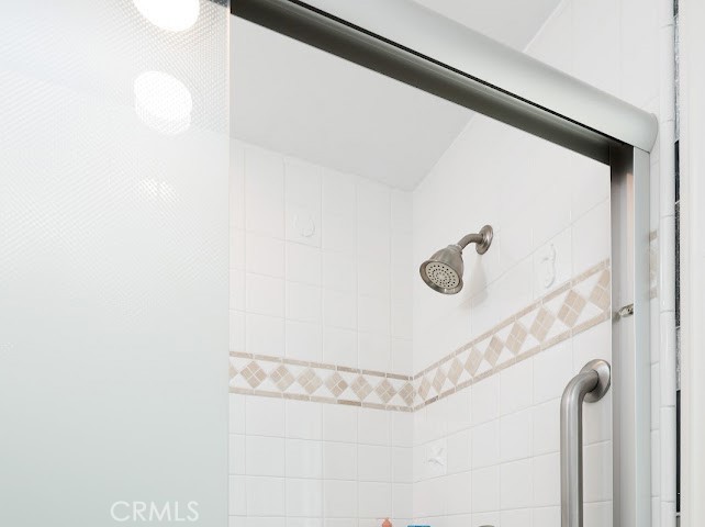 9451 Hyannis Port Dr Property Photo 32