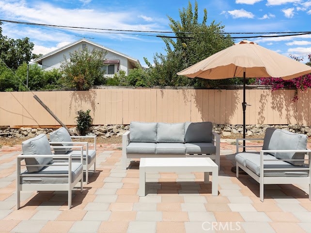 9451 Hyannis Port Dr Property Photo 35