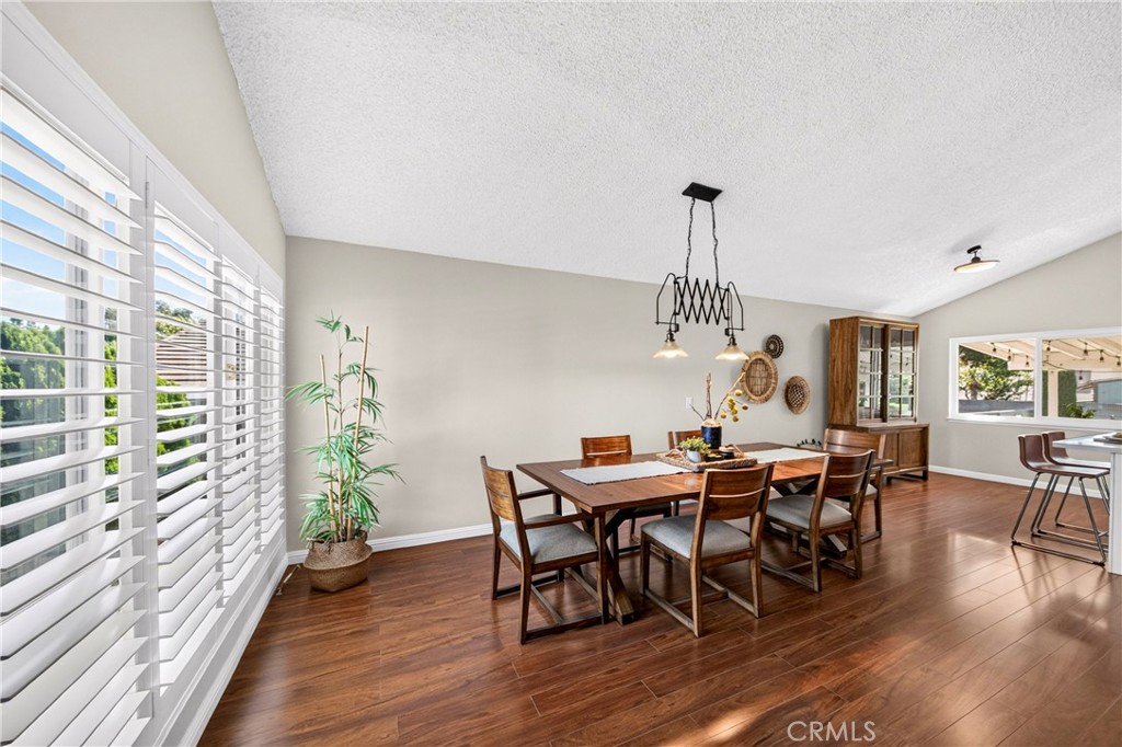 15623 Bechard Property Photo 4