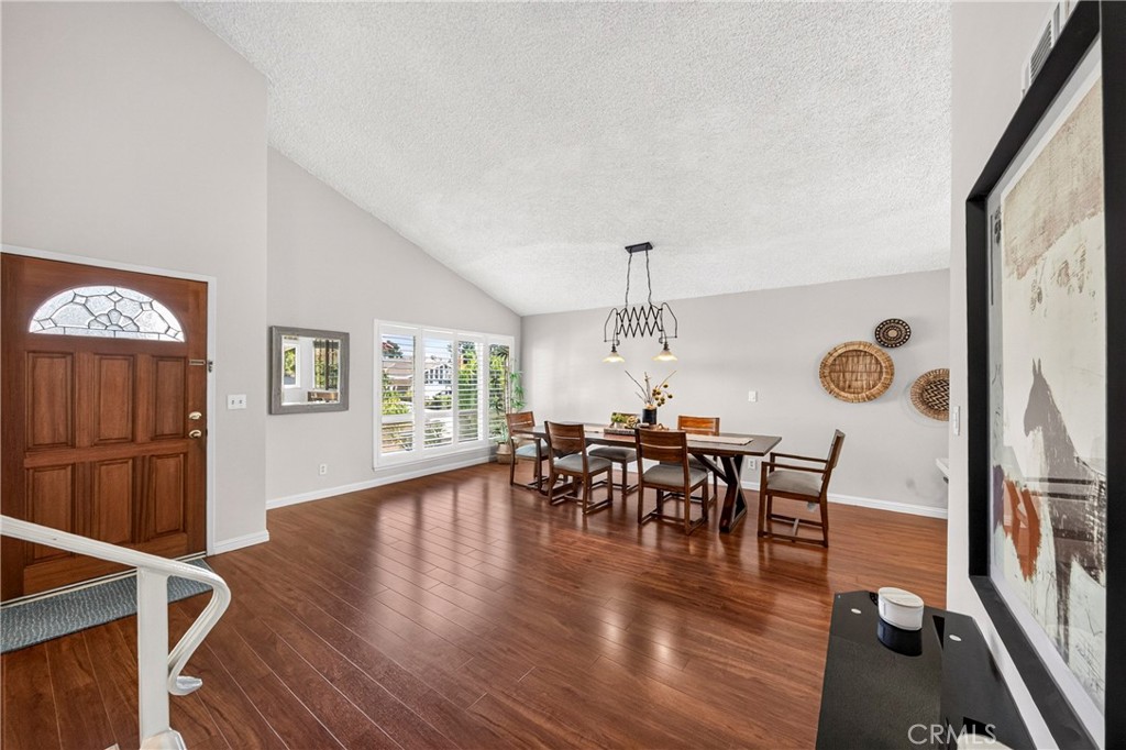 15623 Bechard Property Photo 7